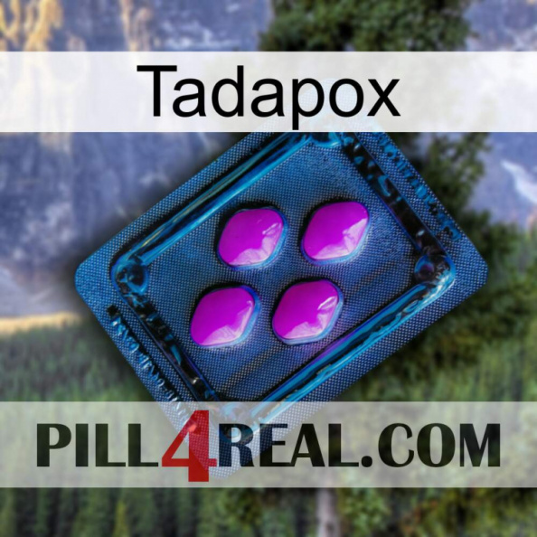Tadapox 04